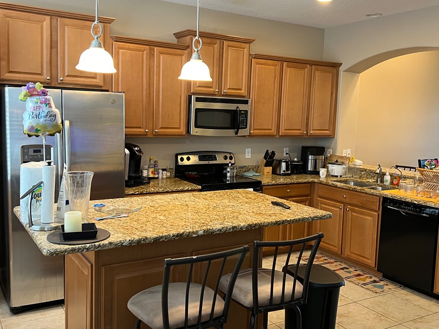 Furnished Finder property 739300_1 photo 4