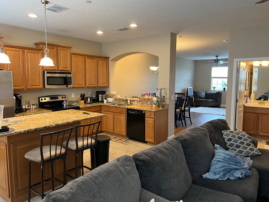 Furnished Finder property 739300_1 photo 6