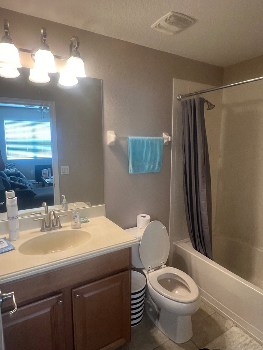 Furnished Finder property 739300_1 photo 7