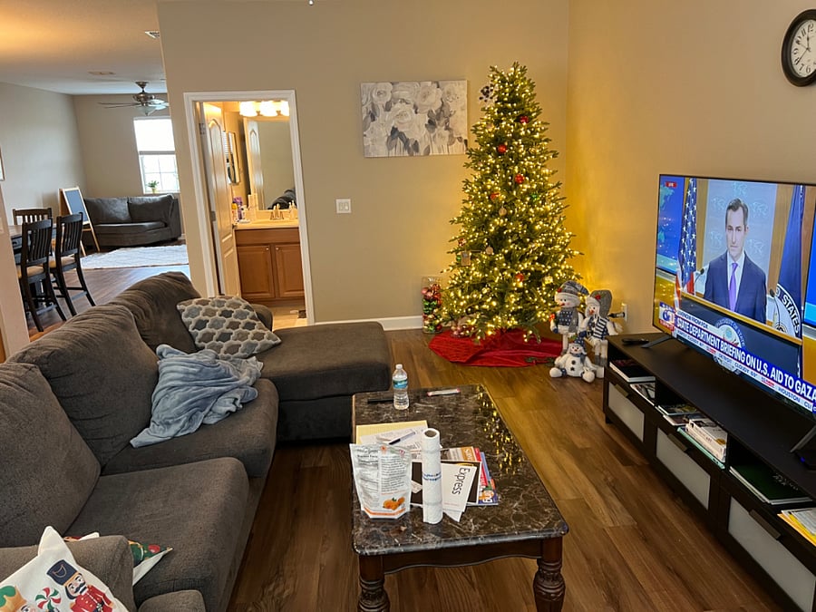 Furnished Finder property 739300_1 photo 8