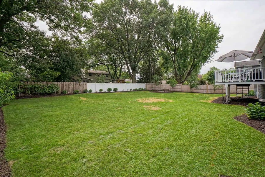 Furnished Finder property 739304_1 photo 12
