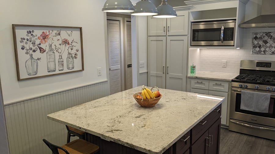 Furnished Finder property 739304_1 photo 15
