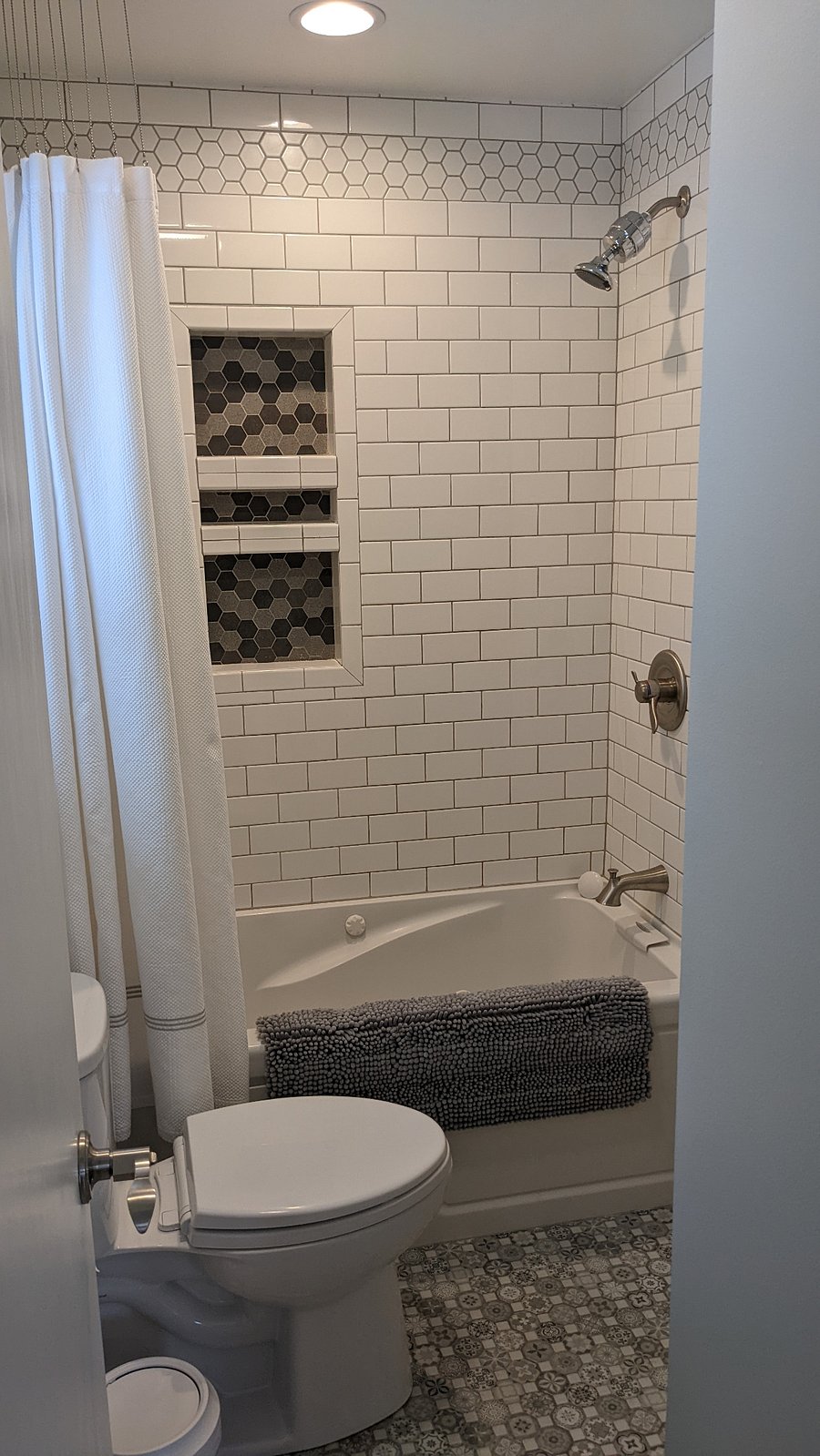 Furnished Finder property 739304_1 photo 9