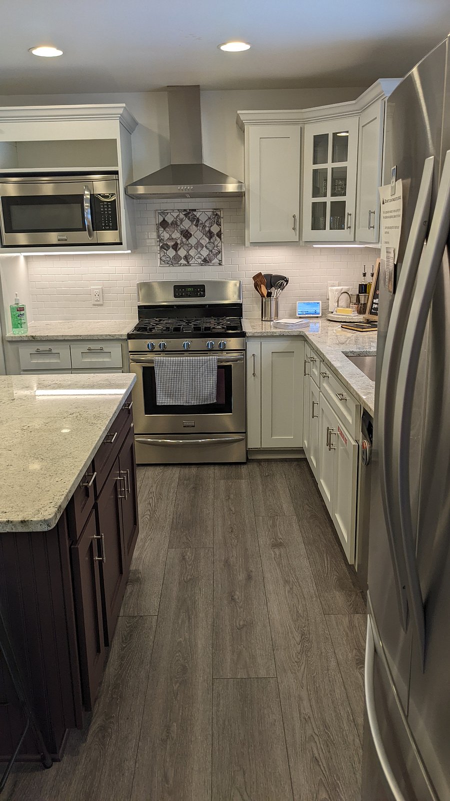 Furnished Finder property 739304_1 photo 16