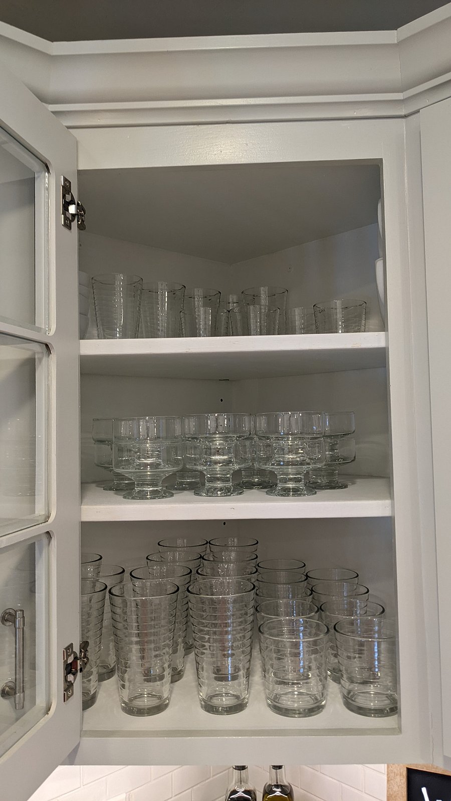 Furnished Finder property 739304_1 photo 21