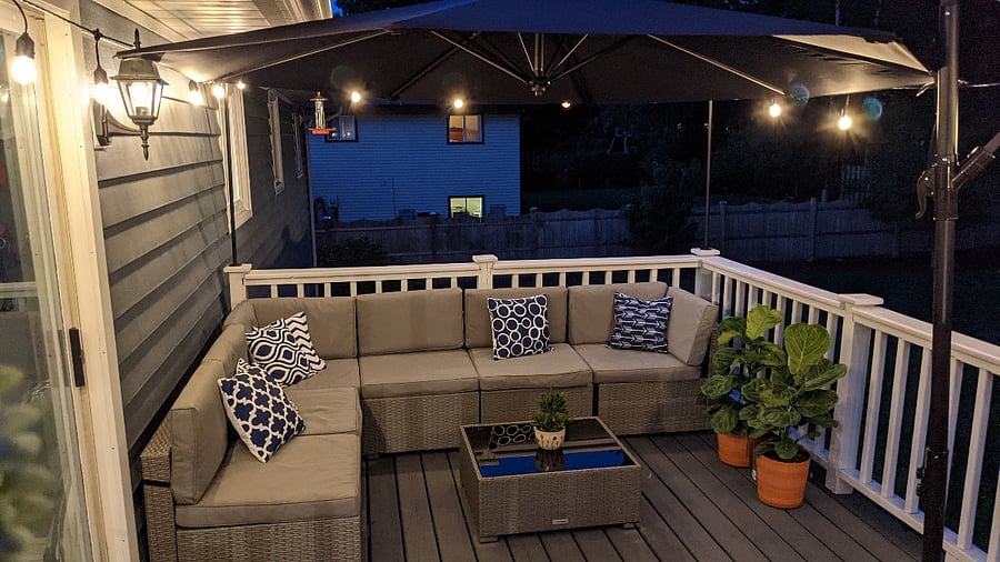 Furnished Finder property 739304_1 photo 10