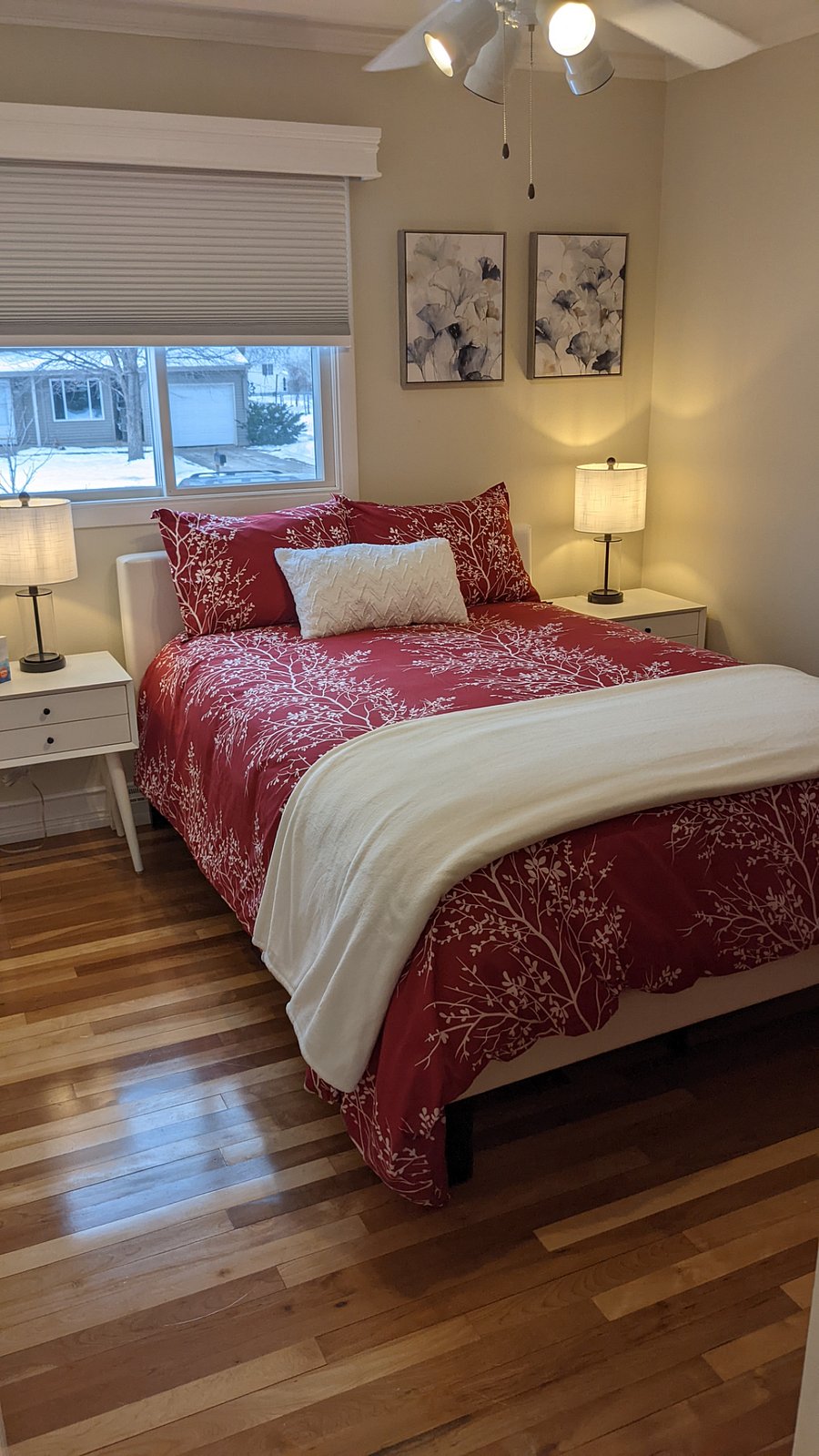 Furnished Finder property 739304_1 photo 7