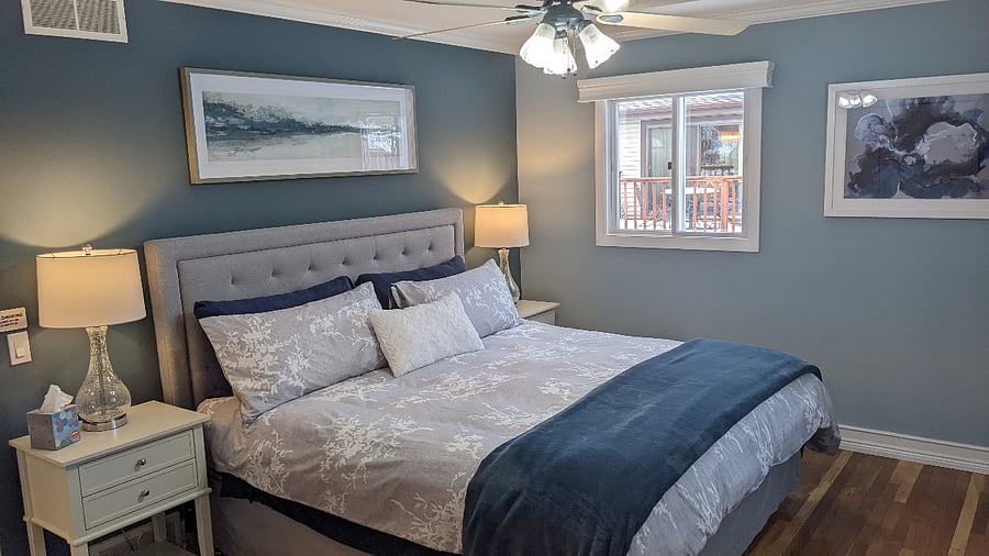 Furnished Finder property 739304_1 photo 5