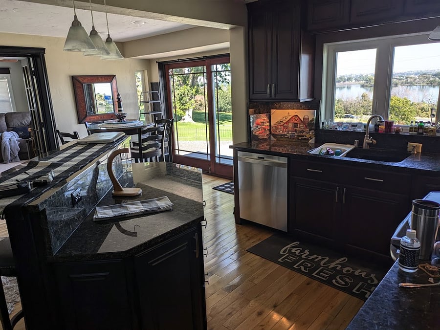 Furnished Finder property 739308_1 photo 10