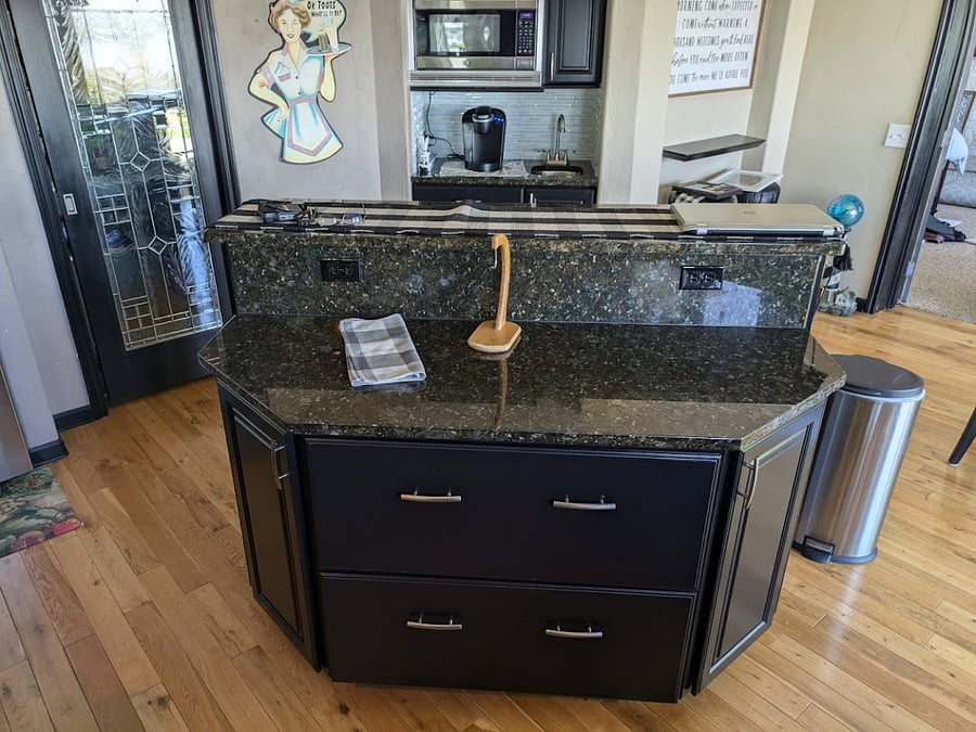 Furnished Finder property 739308_1 photo 8