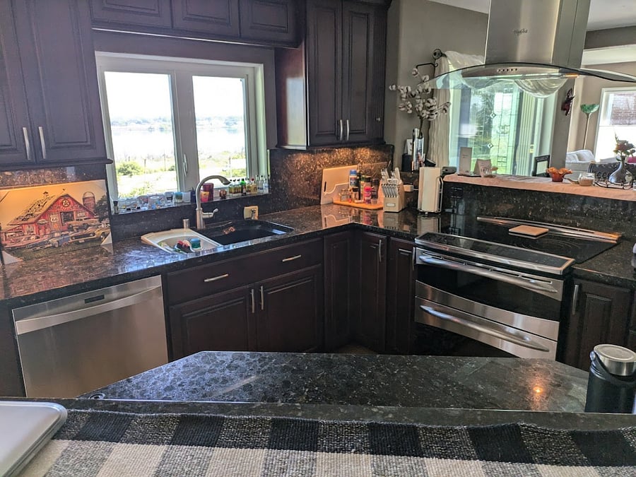 Furnished Finder property 739308_1 photo 9