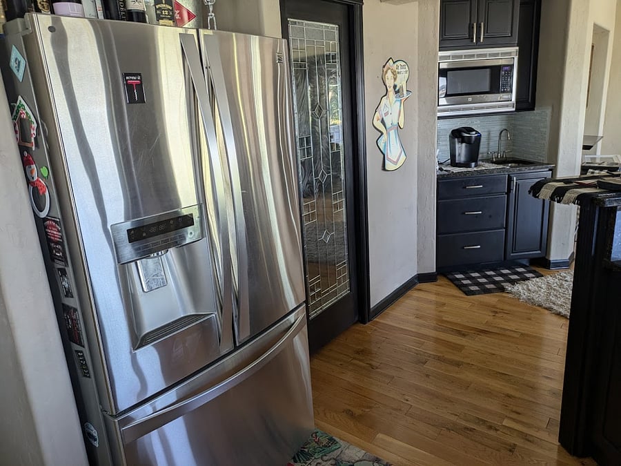 Furnished Finder property 739308_1 photo 19