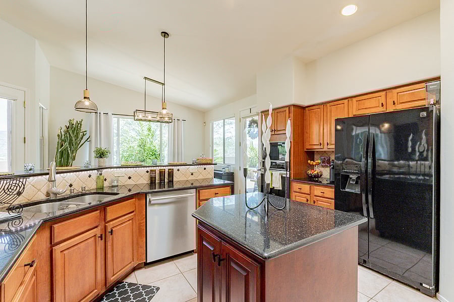 Furnished Finder property 739310_1 photo 15