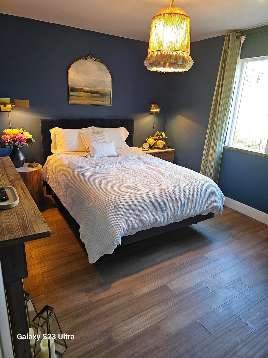Furnished Finder property 739312_1 photo 16