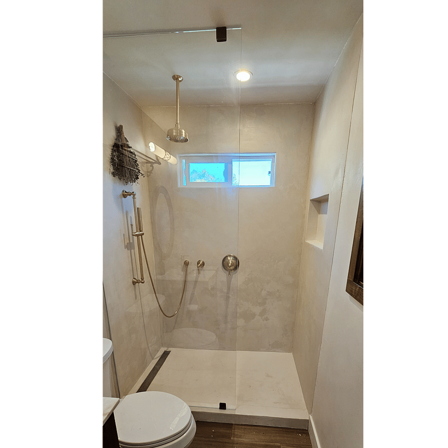 Furnished Finder property 739312_1 photo 19
