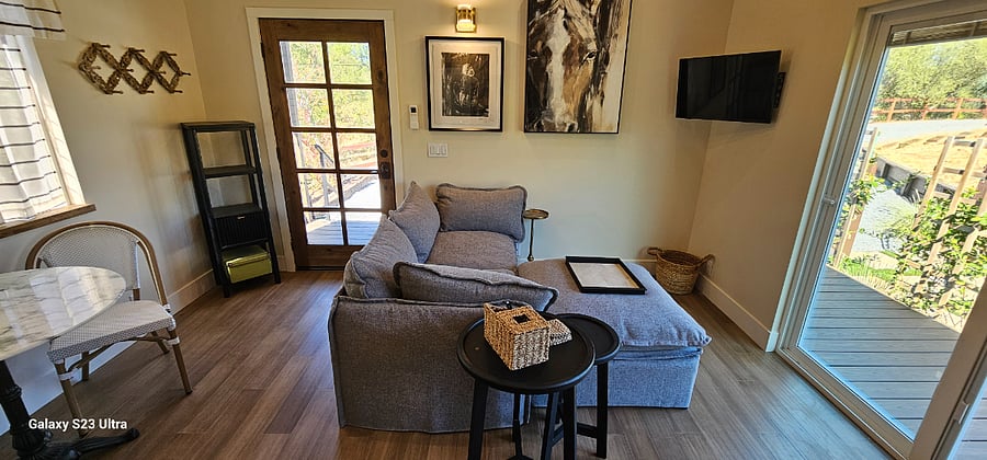Furnished Finder property 739312_1 photo 13