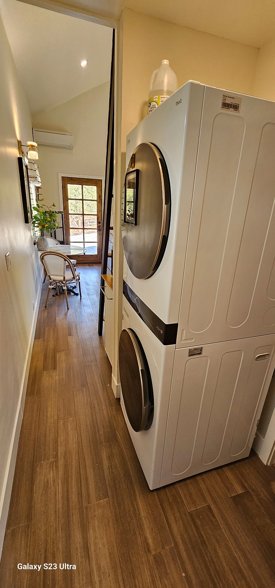 Furnished Finder property 739312_1 photo 15