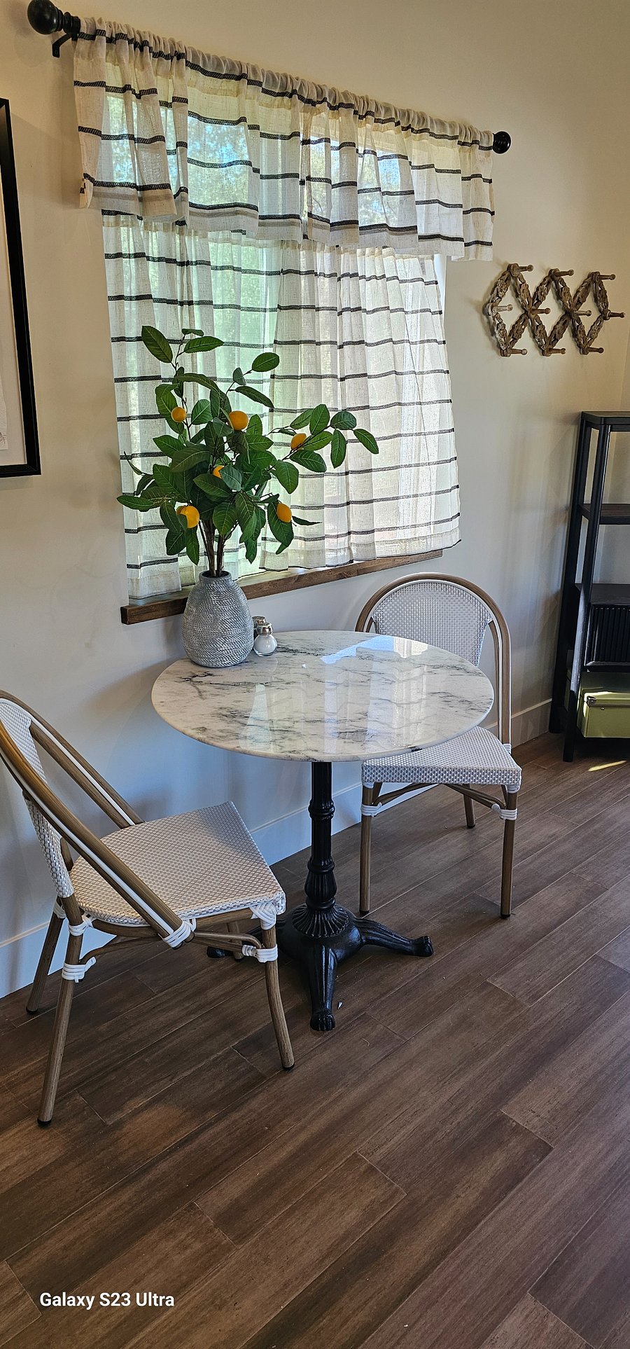 Furnished Finder property 739312_1 photo 14
