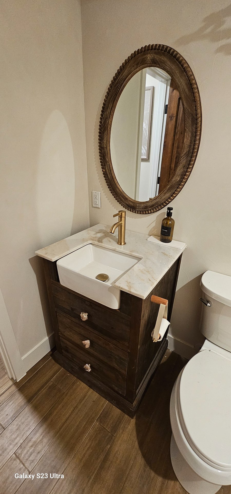 Furnished Finder property 739312_1 photo 22