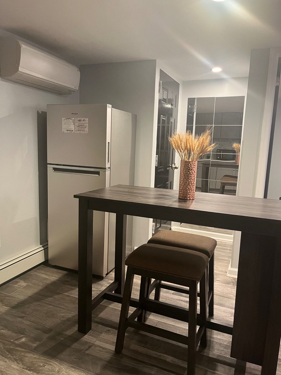 Furnished Finder property 739316_1 photo 5