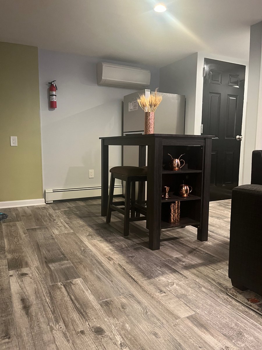 Furnished Finder property 739316_1 photo 7