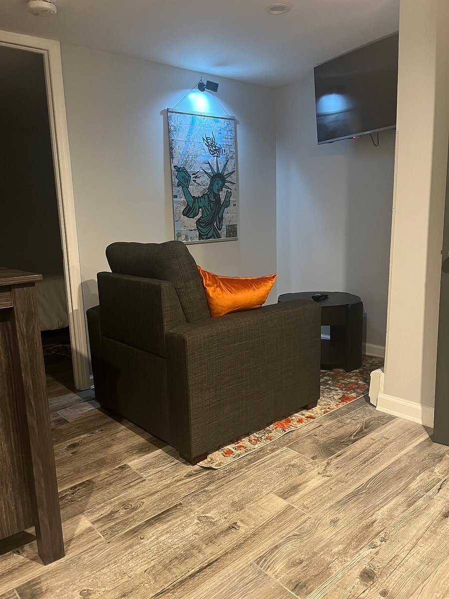 Furnished Finder property 739316_1 photo 3