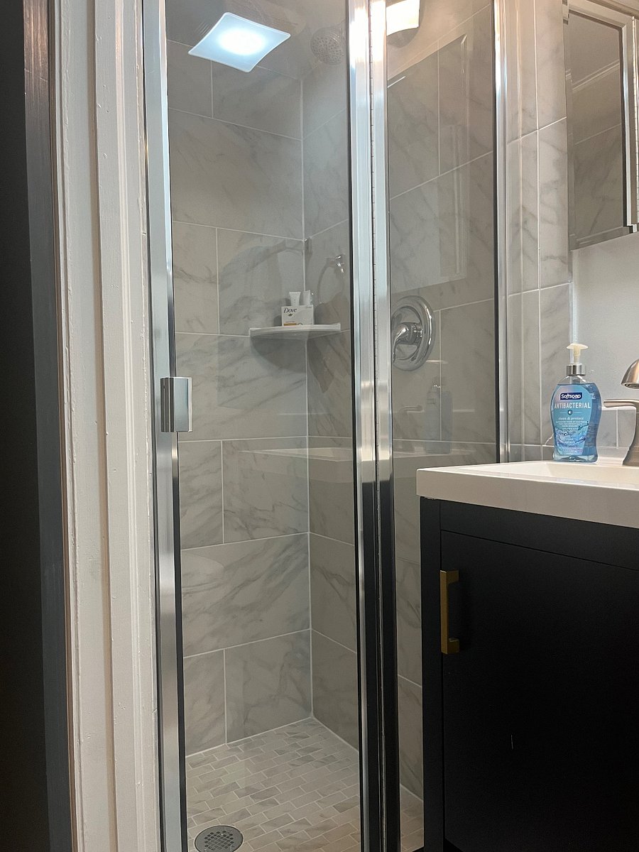 Furnished Finder property 739316_1 photo 9
