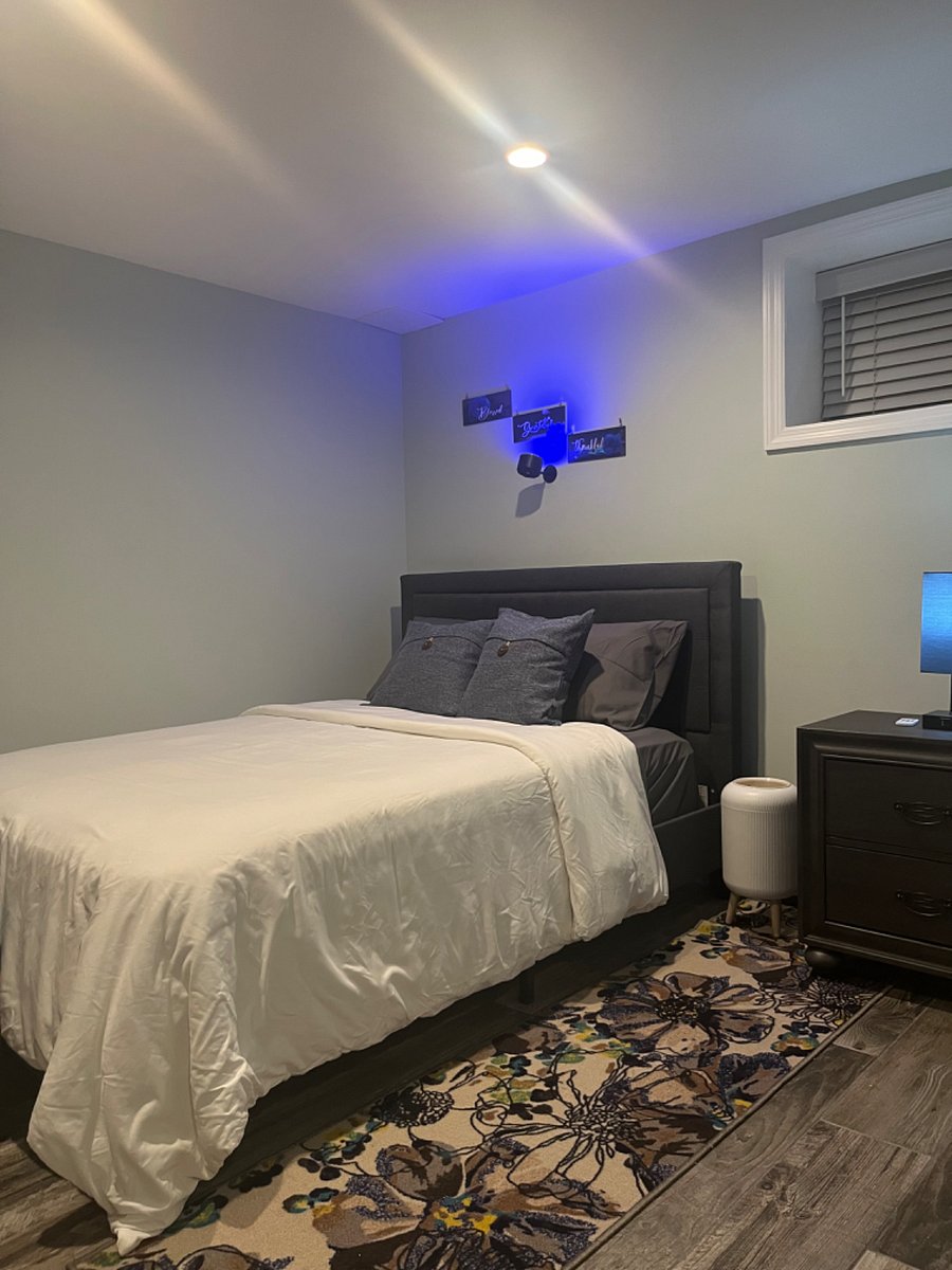 Furnished Finder property 739316_1 photo 11