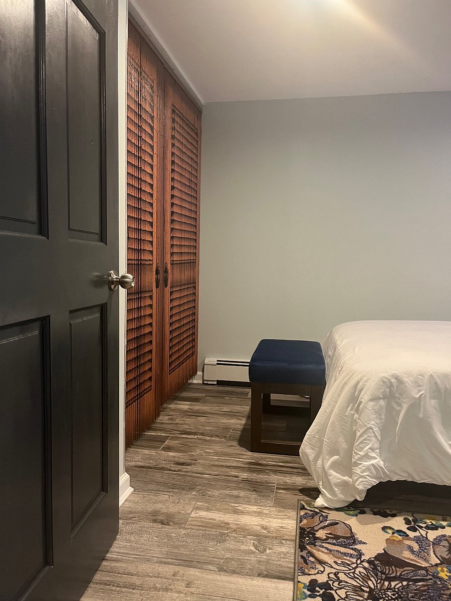 Furnished Finder property 739316_1 photo 13