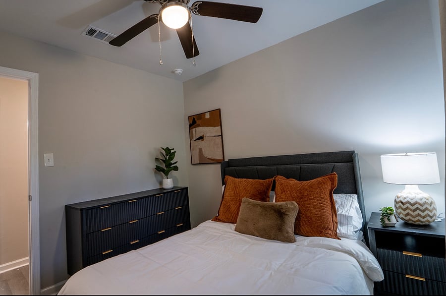 Furnished Finder property 739317_1 photo 4