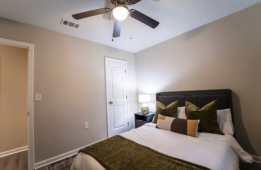 Furnished Finder property 739317_1 photo 8