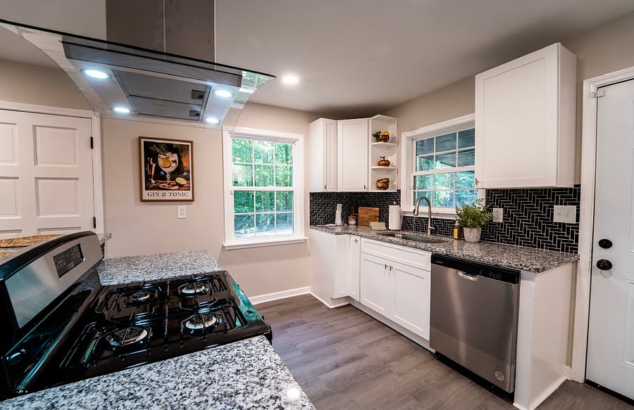 Furnished Finder property 739317_1 photo 9