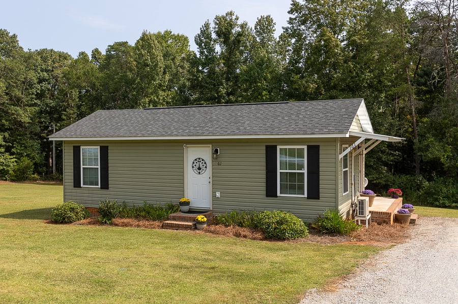 Furnished Finder property 739328_1 photo 20