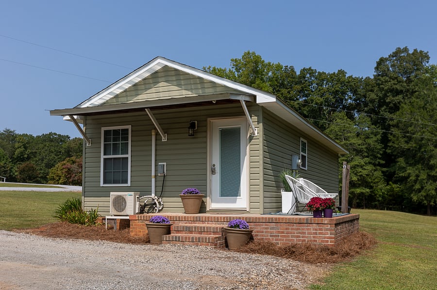 Furnished Finder property 739328_1 photo 21