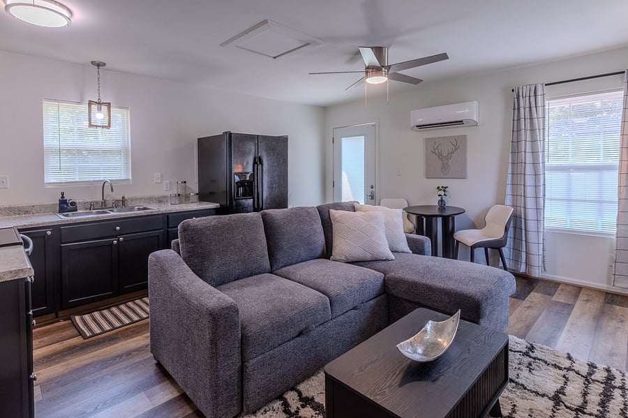 Furnished Finder property 739328_1 photo 3