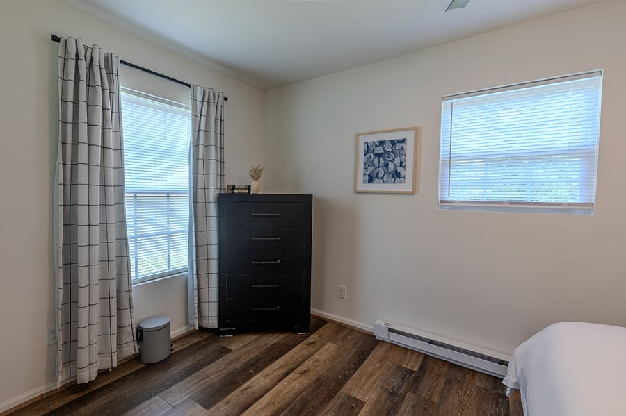Furnished Finder property 739328_1 photo 11