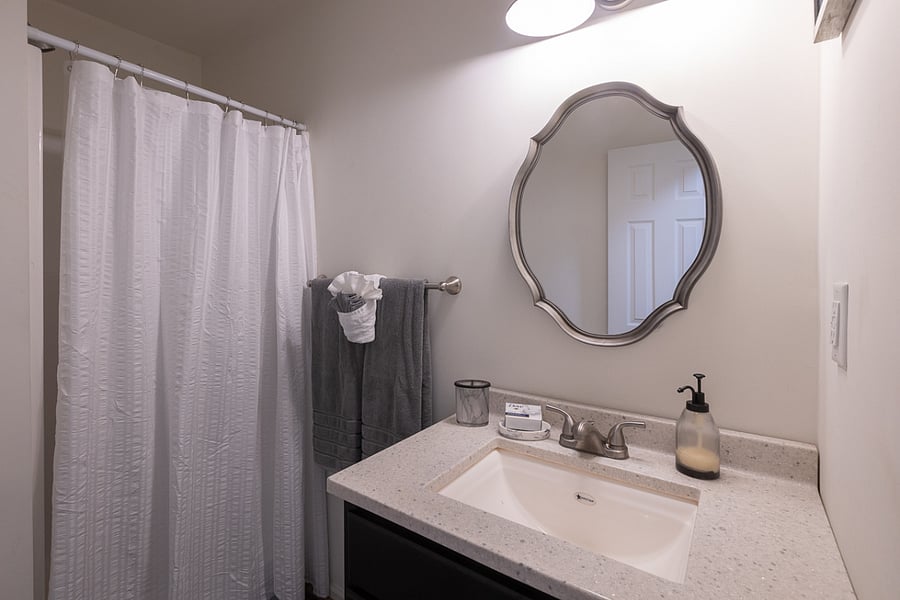 Furnished Finder property 739328_1 photo 14