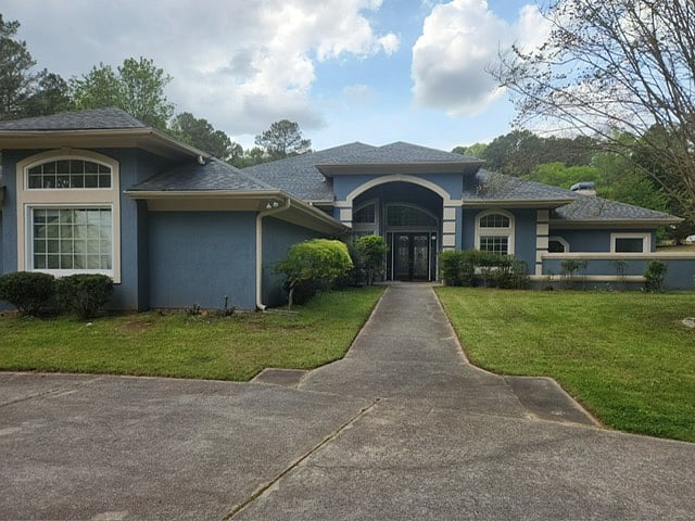 Furnished Finder property 739334_1 photo 1
