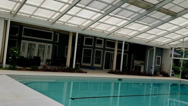 Furnished Finder property 739334_1 photo 2
