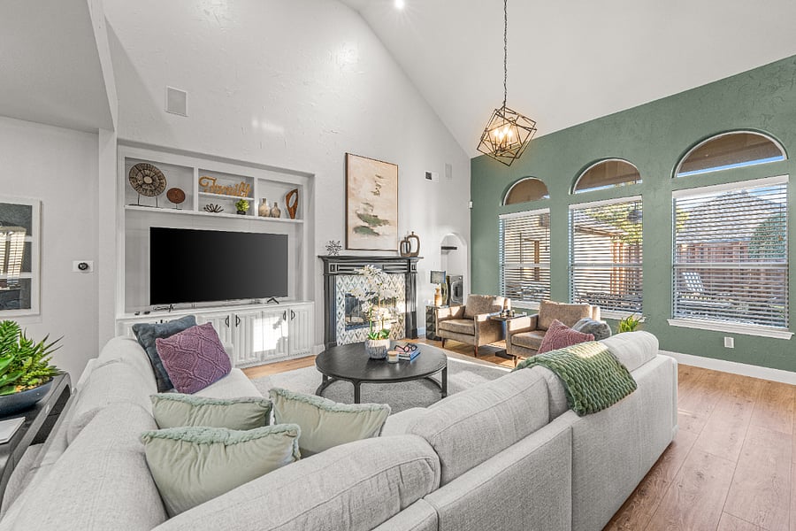 Furnished Finder property 739337_1 photo 3