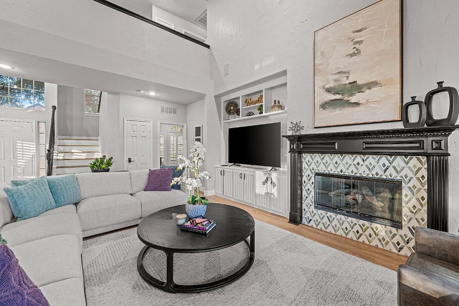 Furnished Finder property 739337_1 photo 6
