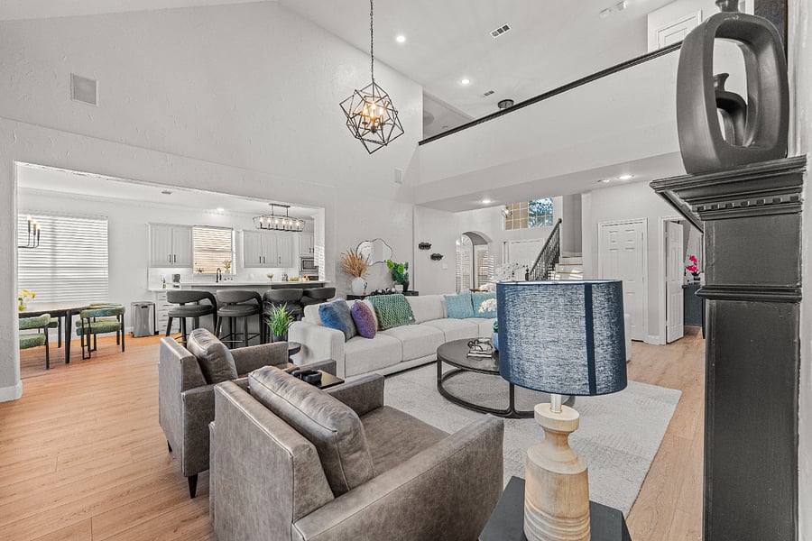 Furnished Finder property 739337_1 photo 7