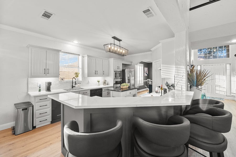 Furnished Finder property 739337_1 photo 10