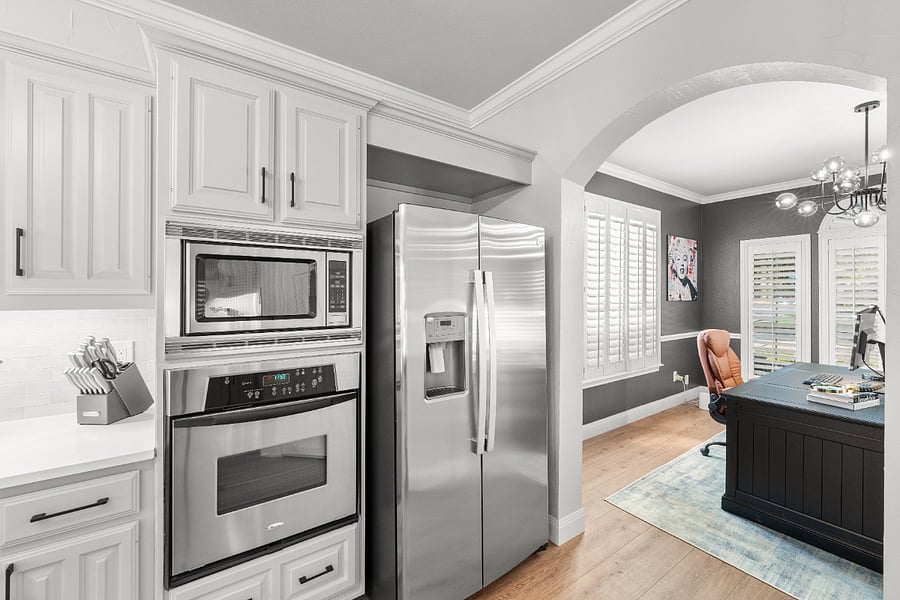 Furnished Finder property 739337_1 photo 16