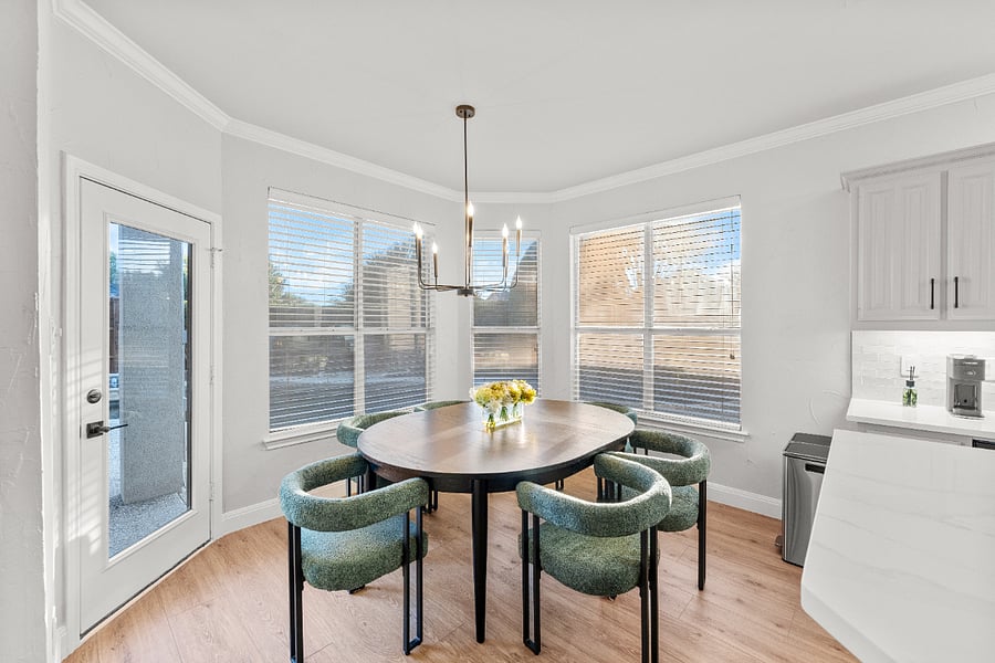 Furnished Finder property 739337_1 photo 18
