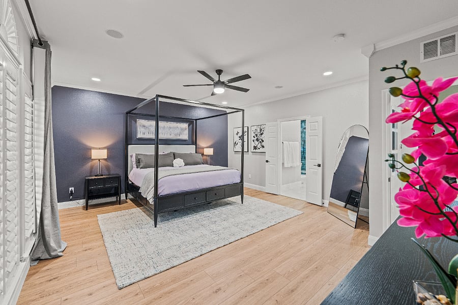 Furnished Finder property 739337_1 photo 26
