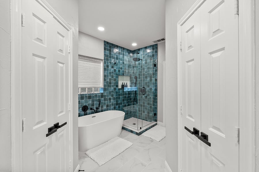 Furnished Finder property 739337_1 photo 31