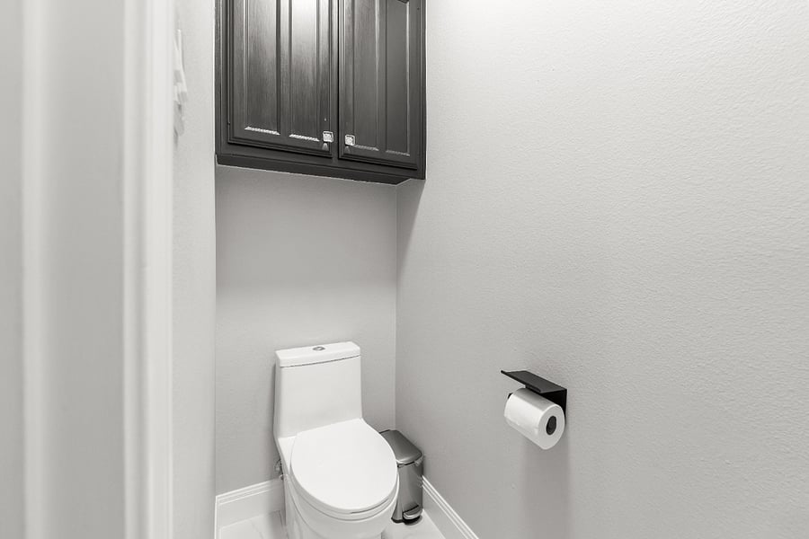 Furnished Finder property 739337_1 photo 37