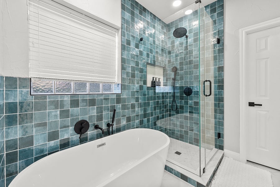 Furnished Finder property 739337_1 photo 38