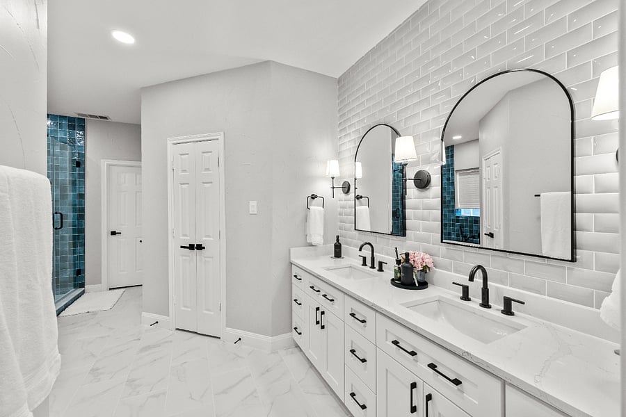 Furnished Finder property 739337_1 photo 33